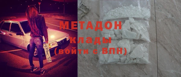 a pvp Алзамай