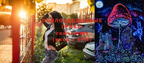 a pvp Алзамай