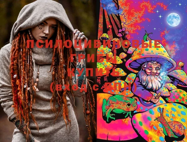 каннабис Аркадак