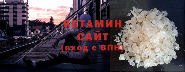 a pvp Алзамай